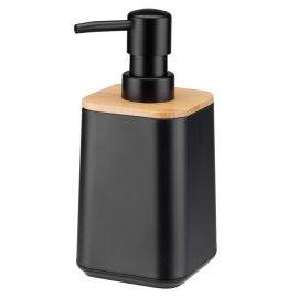 GALICJA DOZOWNIK NA MYDŁO MORENO 29146 CZARNY !