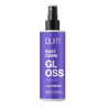 SILCARE QUIN EASY COMB GLOSS ODŻYWKA DO WŁOSÓW W SPRAYU 200ML