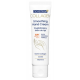 NOVACLEAR COLLAGEN KR/RĄK 50ML WYGŁADZAJĄCY