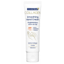 NOVACLEAR COLLAGEN KREM DO RĄK 50ML WYGŁADZAJĄCY