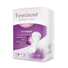 FEMINOST PODPASKI SENSITIVE NORMAL 24SZTUKI UROLOGICZNE