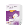 FEMINOST PODPASKI SENSITIVE MINI PODPASKI 20SZTUK UROLOGICZNE