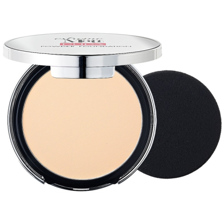 PUPA MATT EXTREME PODKŁ/TW 11ML 002