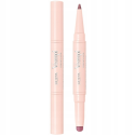 PUPA MILANO VAMP CREAMY DUO POMADKA DO UST 014 UNICORNVENTIONAL PINK