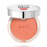 PUPA MILANO EXTREME BLUSH MATT RÓŻ DO POLICZKÓW 4G 001 ROMANTIC PINK