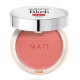 PUPA EXTREME BLUSH MATT RÓŻ 003 WILD ROSE