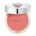 PUPA MILANO EXTREME BLUSH MATT RÓŻ DO POLICZKÓW 4G 003 WILD ROSE