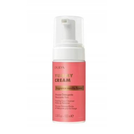 PUPA IT'S DELICIOUS YUMMY CREAM PIAN/TW 100ML