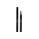 PUPA VAMP! STYLO EYELINER 1,1ML 100