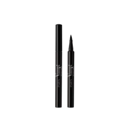 PUPA MILANO VAMP! STYLO EYELINER DO OCZU 1,1ML 100