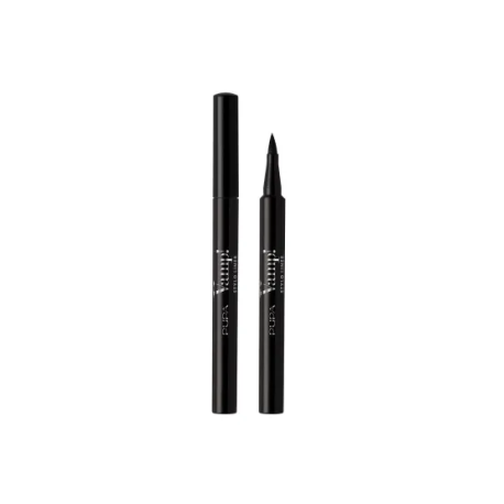 PUPA VAMP! STYLO EYELINER 1,1ML 100