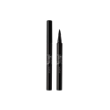 PUPA MILANO VAMP! STYLO EYELINER DO OCZU 1,1ML 100