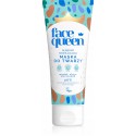 FACE QUEEN MASKA DO TWARZY 50ML GŁĘBOKO NAWILŻAJĄCA KRÓTKA DATA MAJ