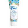 FACE QUEEN MASKA DO TWARZY 50ML GŁĘBOKO NAWILŻAJĄCA KRÓTKA DATA MAJ