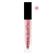 PAESE EYELINER FIOLET/GRANAT.