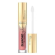 EVELINE DIAMOND GLOW LIP LUMINIZER 04