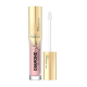 EVELINE DIAMOND GLOW LIP LUMINIZER 03