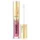 EVELINE DIAMOND GLOW LIP LUMINIZER 05