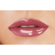 PUPA POMADKA MADE TO LAST LIP DUO 010 VINTAGE PINK