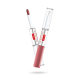 PUPA POMADKA MADE TO LAST LIP DUO 010 VINTAGE PINK