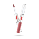 PUPA MILANO MADE TO LAST LIP DUO POMADKA DO UST 4ML 010 VINTAGE PINK