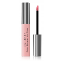 ARTDECO COLOR BOOSTER GLOSS BŁYSZCZYK DO UST 5ML