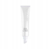 ARTDECO MULTI ACTIVE LIP BAL/UST