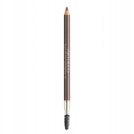 ARTDECO EYEBROW DESIGNER 6 KREDKA DO BRWI 10G