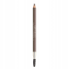 ARTDECO EYEBROW DESIGNER 6 KREDKA DO BRWI 10G