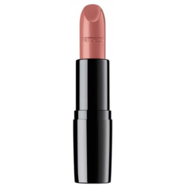 ARTDECO PERFECT COLOR POMADKA DO UST 839