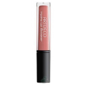 ARTDECO HYDRA LIP BOOSTER BŁYSZCZYK DO UST 6ML 15 TRANSLUCENT SALMON