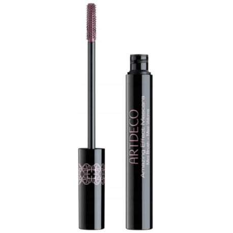 ARTDECO AMAZING EFFECT TUSZ D/RZĘS 6ML 04