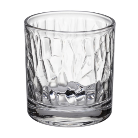 GALICJA SZKLANKA BALLANTI 290ML 48068