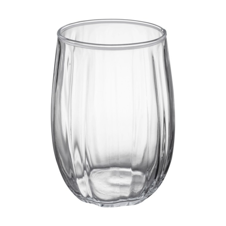 GALICJA SZKLANKA LEYLA 370ML 30766