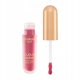BOURJOIS CLOUD CREME VELVET MATTE POMADKA DO UST 3ML 05 FLIRTY ROSE