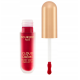 BOURJOIS CLOUD CREME VELVET MATTE POMADKA DO UST 3ML 08 CHERIE CHERRY