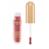 BOURJOIS CLOUD CREME VELVET MATTE POMADKA DO UST 3ML 04 I LOVE MOCHA