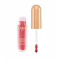 BOURJOIS CLOUD CREME VELVET MATTE POMADKA DO UST 3ML 02 CAFE CREME