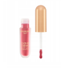 BOURJOIS CLOUD CREME VELVET MATTE POMADKA DO UST 3ML 02 CAFE CREME