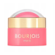 BOURJOIS LITTLE ROUND POT RÓŻ W KREMIE 01 BABY PINK