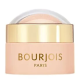 BOURJOIS LITTLE ROUND POT ROZŚWIETLACZ DO TWARZY KREMIE 00 HIGHLIGHTER