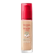 BOURJOIS HEALTHY MIX VITAMINS MINERALS PODKŁAD DO TWARZY 30ML 52W VANILLA