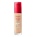 BOURJOIS HEALTHY MIX VITAMINS MINERALS PODKŁAD DO TWARZY 30ML 52W VANILLA