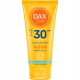 DAX SUN KR/TW 50ML ULTRALEKKI KREM ACTIVE SPF30