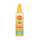 DAX SUN SPR/OPAL 150ML NA MOKRĘ I SUCHĄ SKÓRE DLA DZIECI SPF50