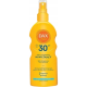 DAX SUN SPR/OPAL 200ML OCHRONNY NAWILŻAJĄCY SPF30