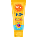 DAX SUN KREM DO TWARZY 75ML DLA DZIECI SPF50+