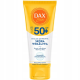 DAX SUN EMUL/C 100ML OCHRONNA SKÓRA WRAŻLIWA SPF50