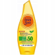 DAX SUN EMUL/C 175ML OCHRONNA Z HERBATĄ MATCHA SPF50