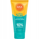 DAX SUN ŻEL/C 200ML SOS DLA SKÓRY 10% D-PANTENOL